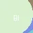 运徒影院 - Bilibili